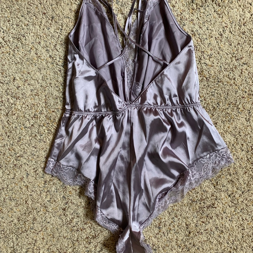 La senza Lingerie